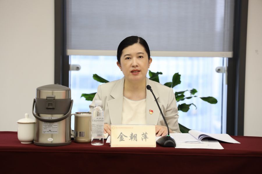 165234945862684397eD.jpg 0507修圖(金董修圖后).jpg