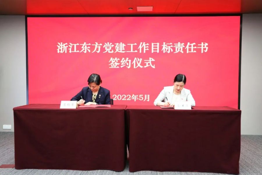 16523497113854192pmx.jpg 5.jpg