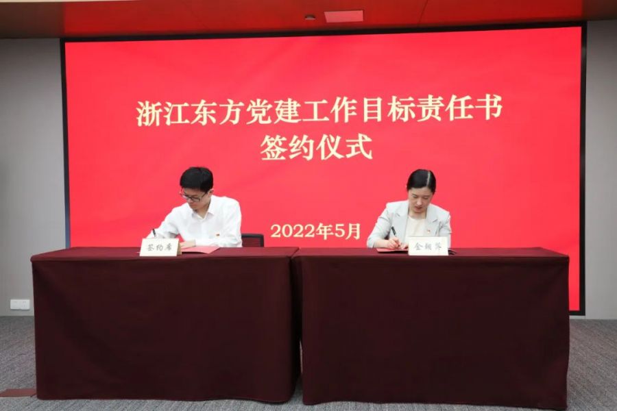 1652349836920804SQqT.jpg 2.jpg