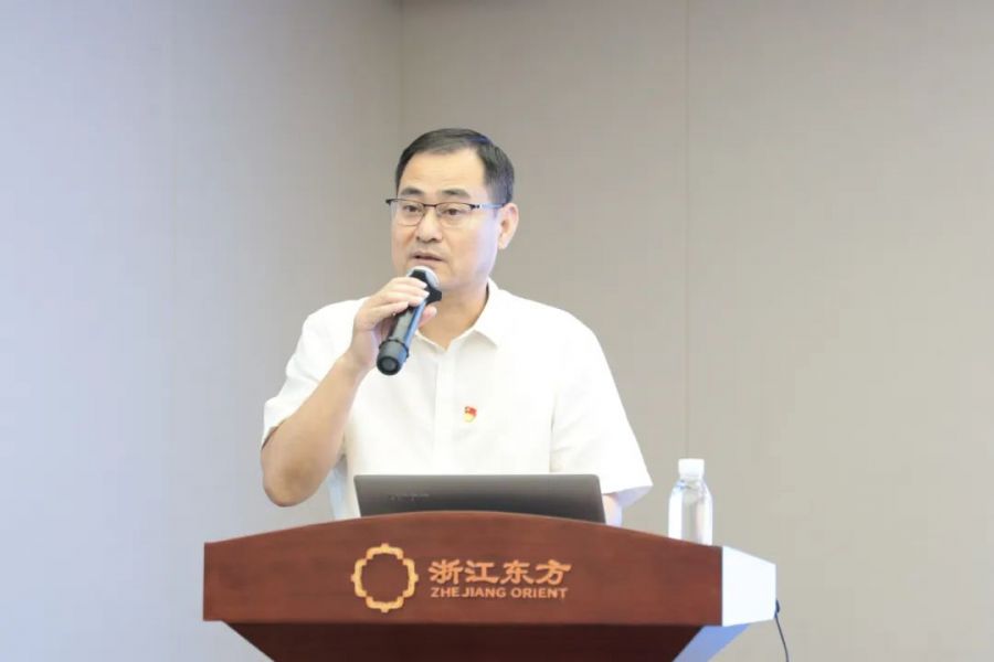 1656638059437017t6Cd.jpg 2.jpg