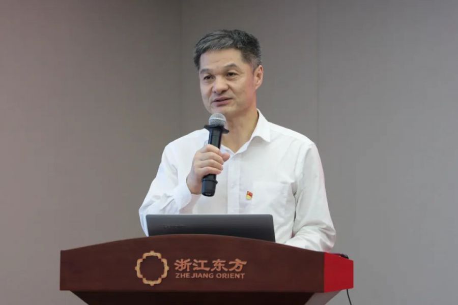 1656638155371145NlVI.jpg 4.jpg