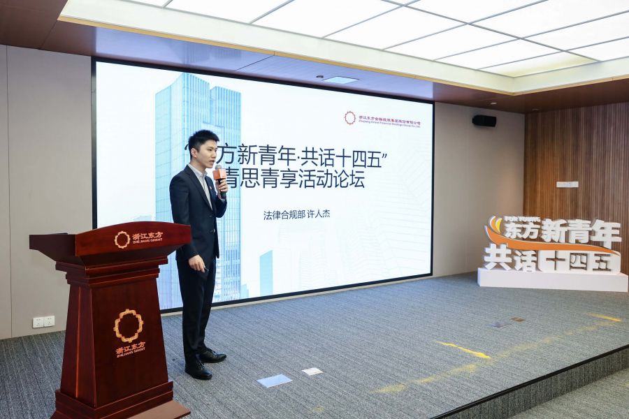 16584568157051648Lcq.jpg 20220527152139-9l4a0554-249059221(修后).jpg