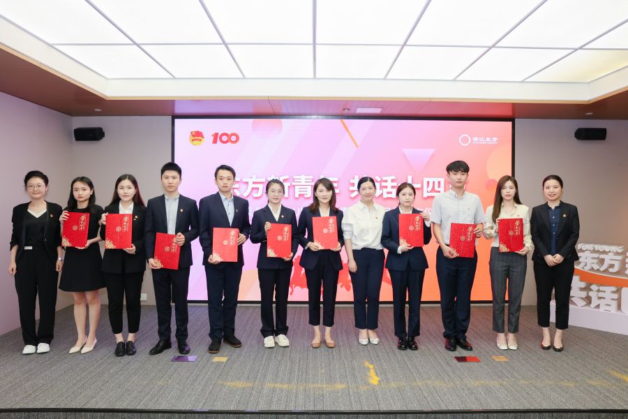 1658457228638765YSZ1.jpg 20220527161608-9l4a1071-249077114.jpg