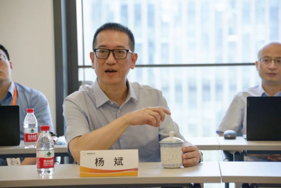 1658460273693694G5fW.jpg 640 (1).jpg