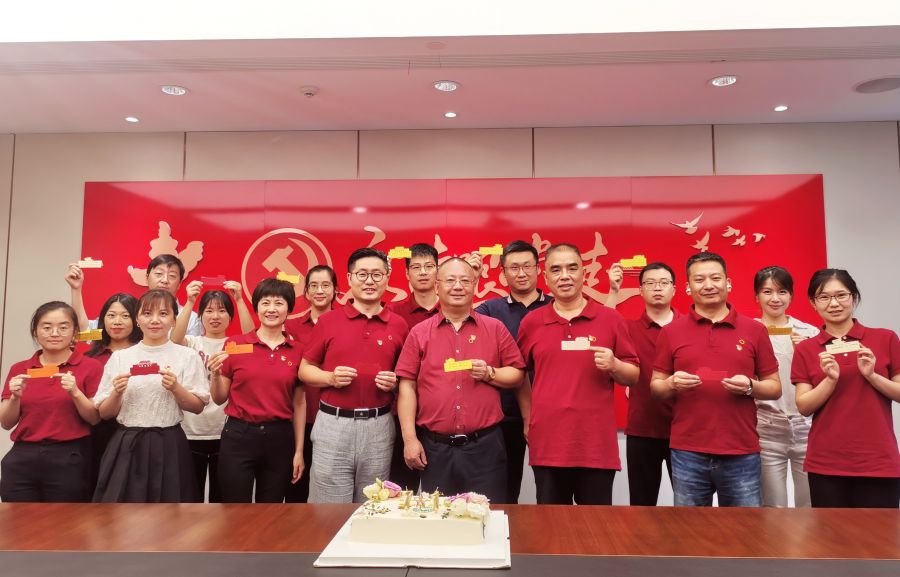 1660268123451424czqX.jpg 微信圖片_202208041428572 - 副本.jpg