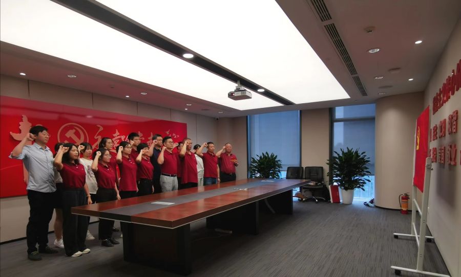 1660268145136914gUOk.jpg 微信圖片_20220804142857 - 副本.jpg