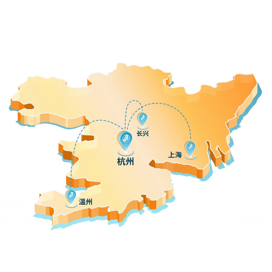 1659603026179839w7W4.jpg 2.jpg