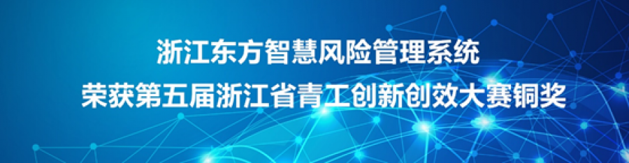 1662359968964048U1tS.png 640.png