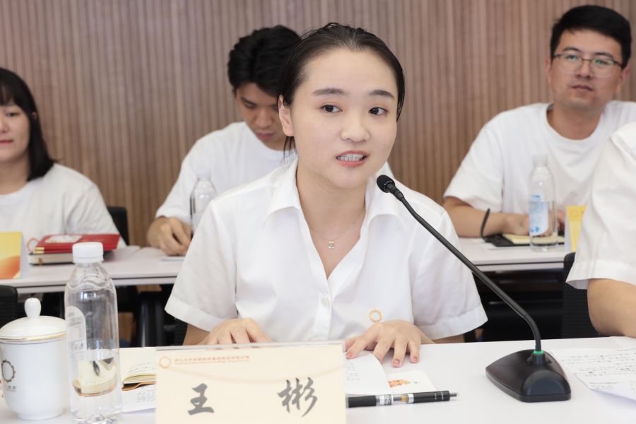 16623609592393416mVY.jpg 9J6A3914.JPG