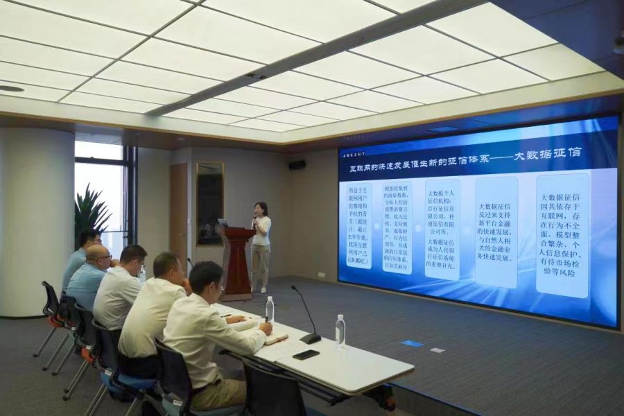 1662361507279768uuHU.jpg 拆書會(huì)05.jpg