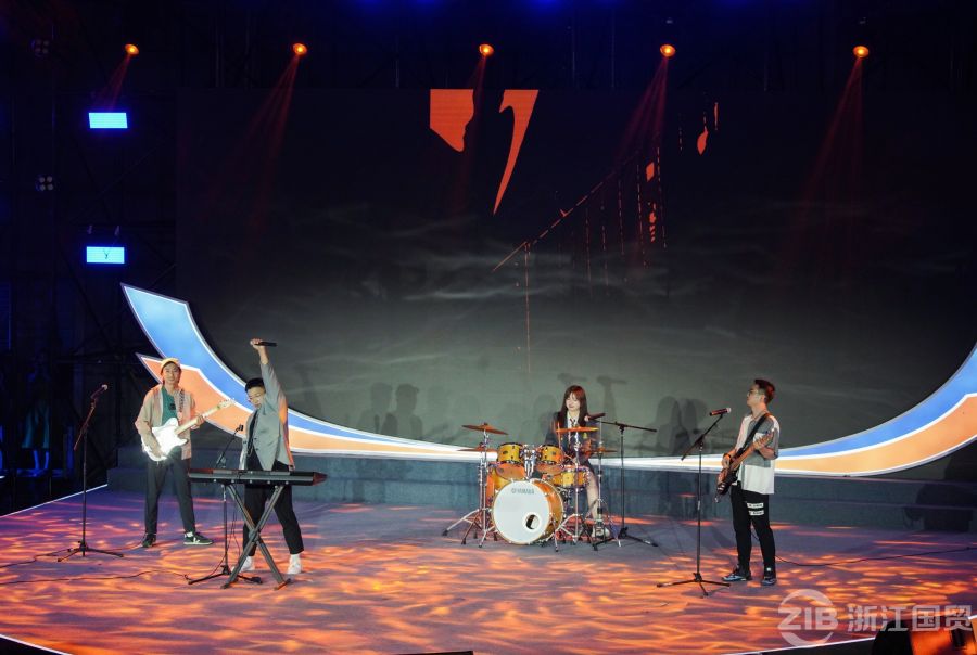 1664435732465697sXFv.jpg 微信圖片_202209251125476.jpg