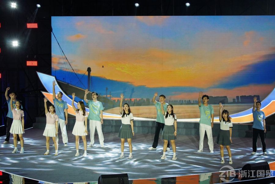 1664435768943930Qyd8.jpg 國貿(mào)資產(chǎn).jpg