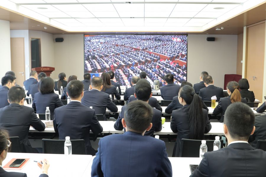 1666839385592530fkl1.jpg 57999d0baaa28d9cd3bca87d2593e36.jpg