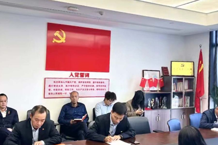 1666840684365978DE4O.jpg 微信圖片_20221025113056.jpg