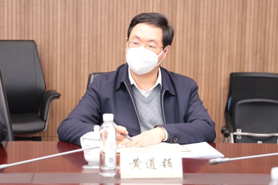 1673244755980250c0zD.jpg 9J6A7580.JPG