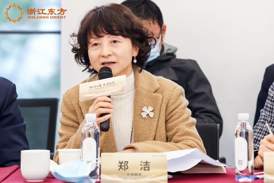 1673937479522773zhoK.jpg 大地期貨負(fù)責(zé)人.jpg