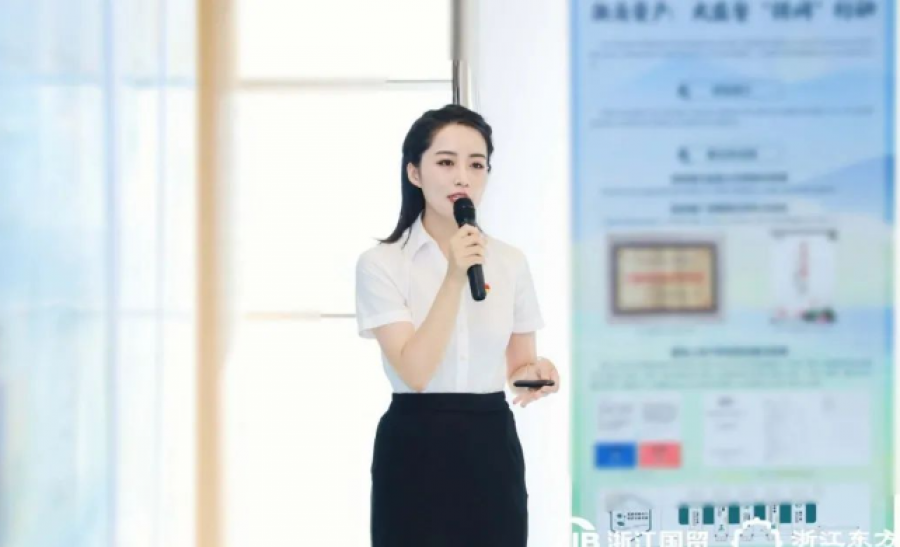 16782688894390373ZJN.png 微信截圖_20230308174518.png