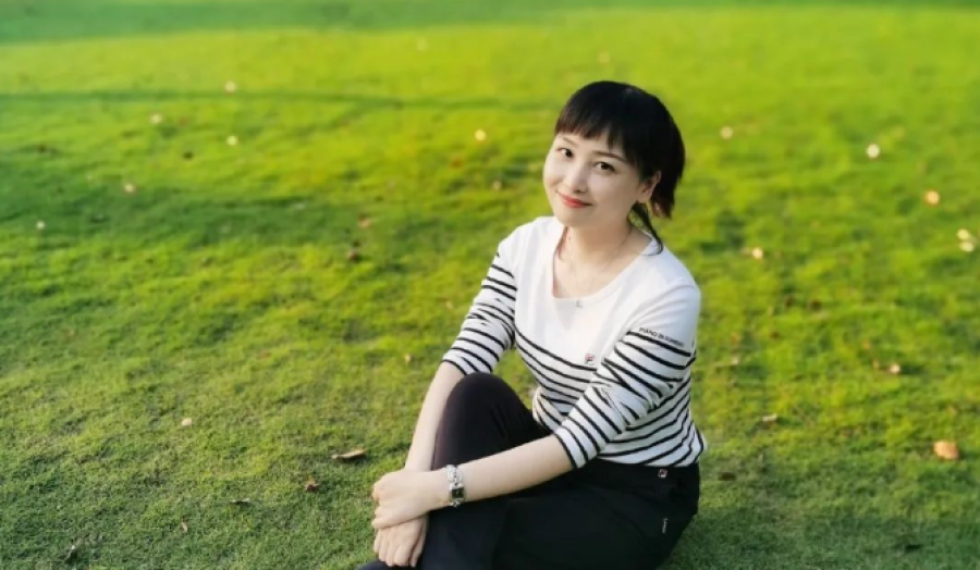 1678270478356957cAmH.png 微信截圖_20230308174518.png