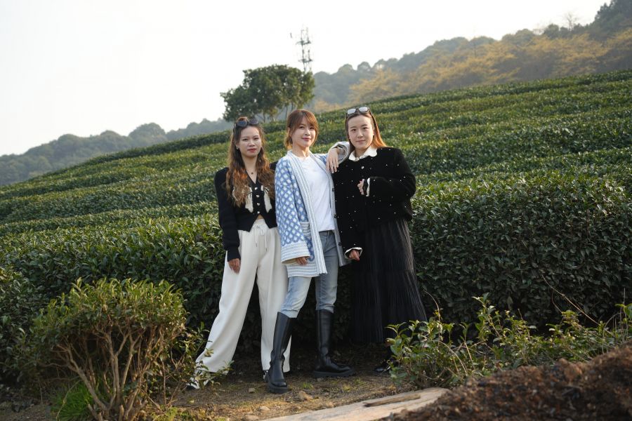 1678271306209743sMWx.jpg 6.JPG