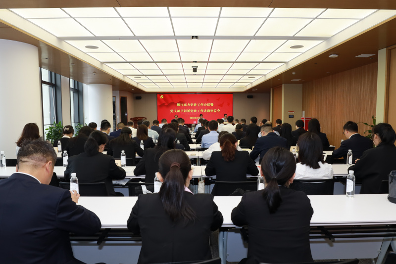 1682493864942076UOSe.jpg 9J6A0497.JPG