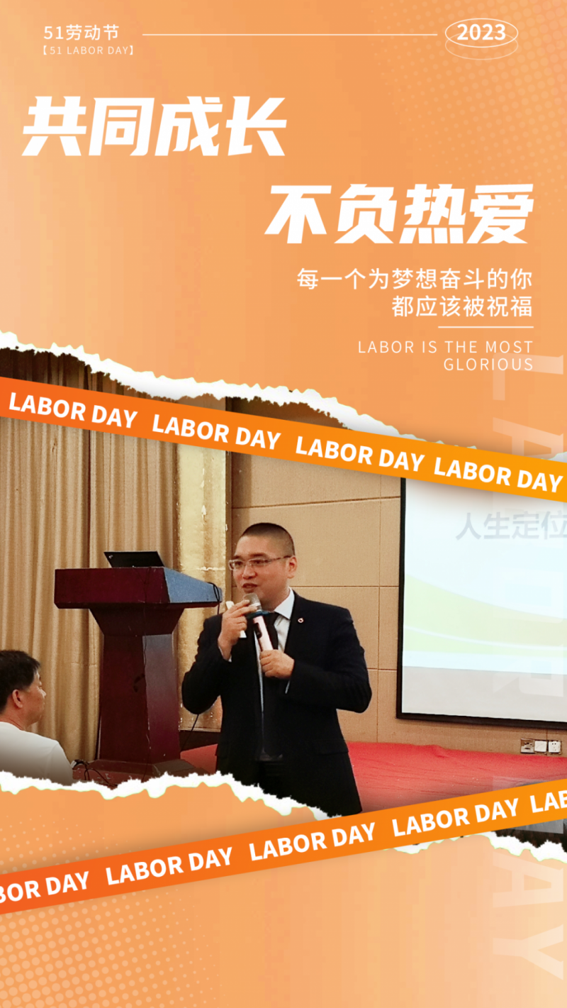 16838721954612833WOg.png 640.png