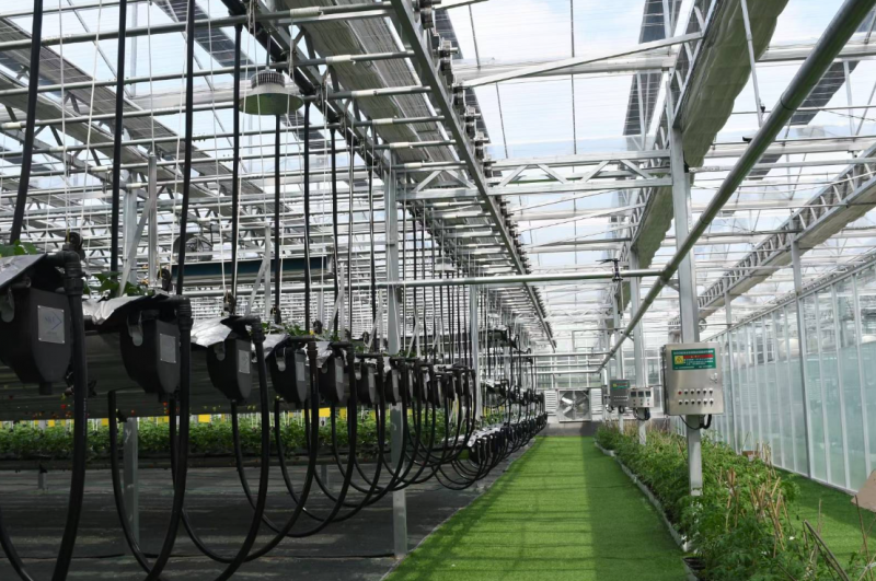 1684401927172097Xe2f.png 微信圖片_20230511164622.png