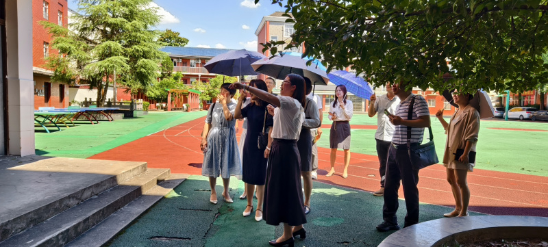 1720755823953769uErF.jpg 微信圖片_20240709102846.jpg