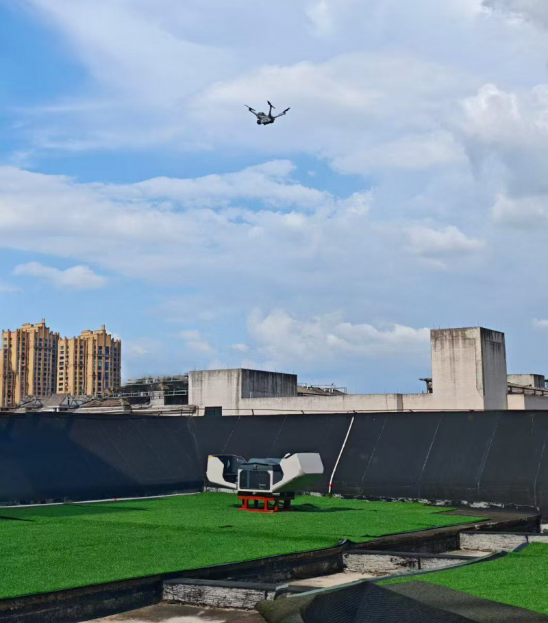 1757470981441155T6WH.png 浙江東方旗下國金租賃落地首單無人機(jī)租賃 助力浙江低空經(jīng)濟(jì)“起飛”.png