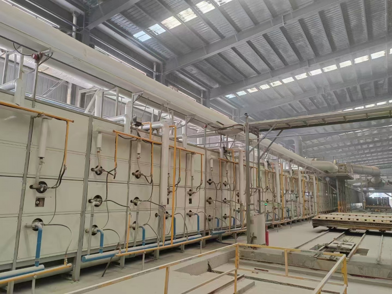 1757471196125732FH4A.jpg 企業(yè)碳酸鋰生產(chǎn)線.jpg