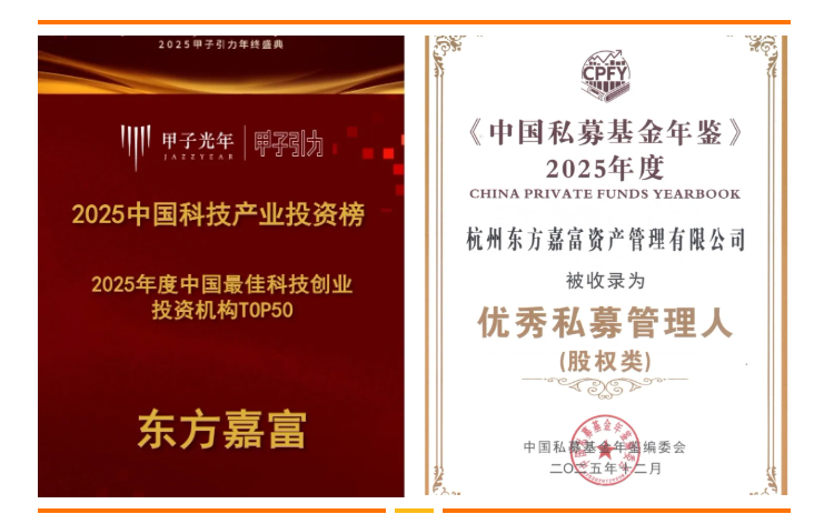 1765165420728022oyrR.png image.png